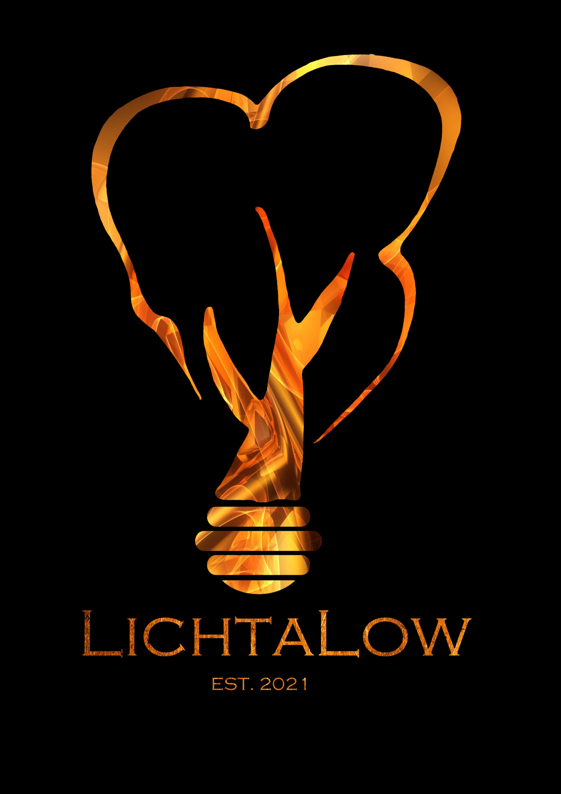 Logo_LichtaLow_06